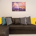 Emerald Suite
