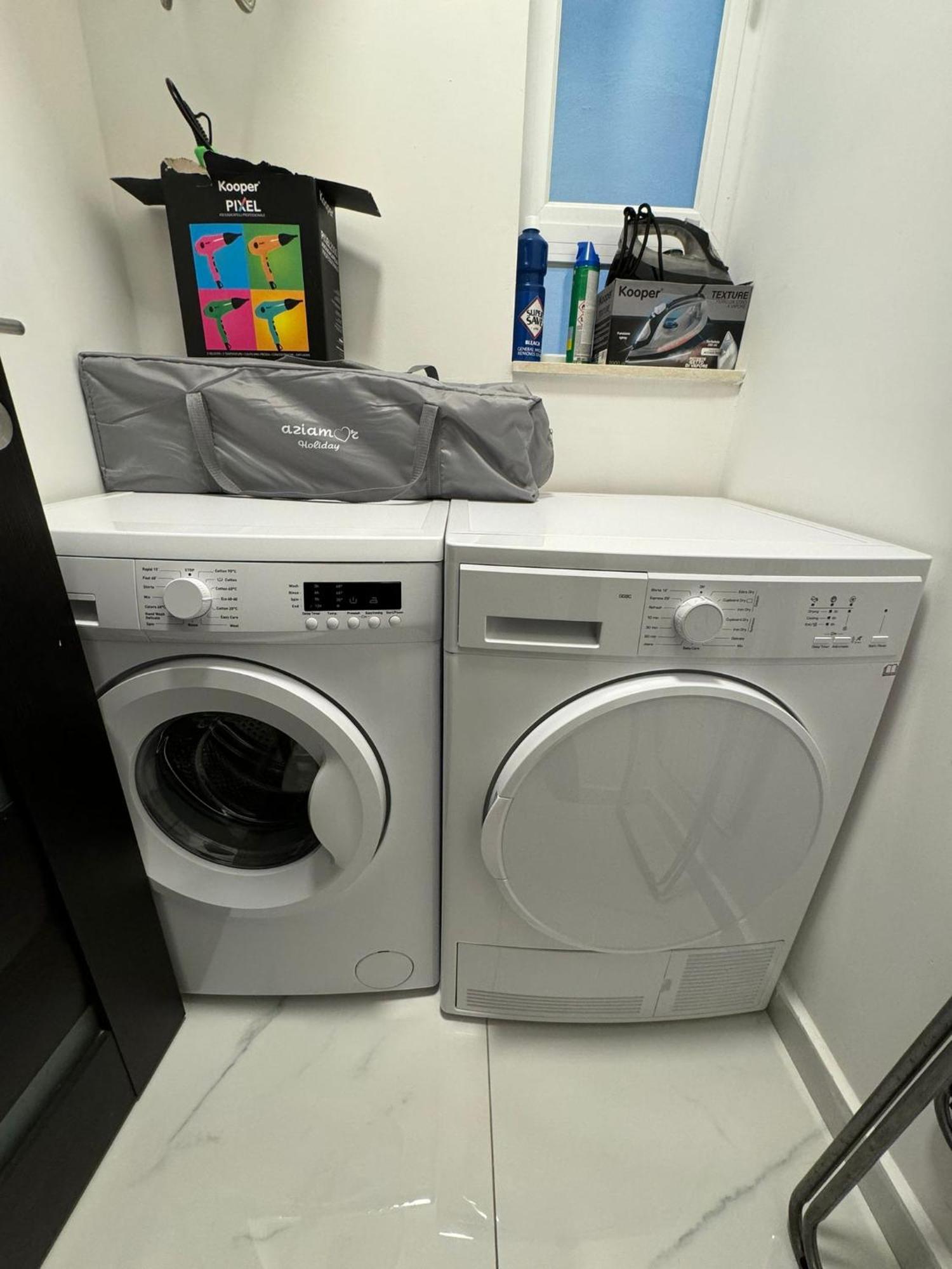 Apartamento Emerald Bahía de San Pablo