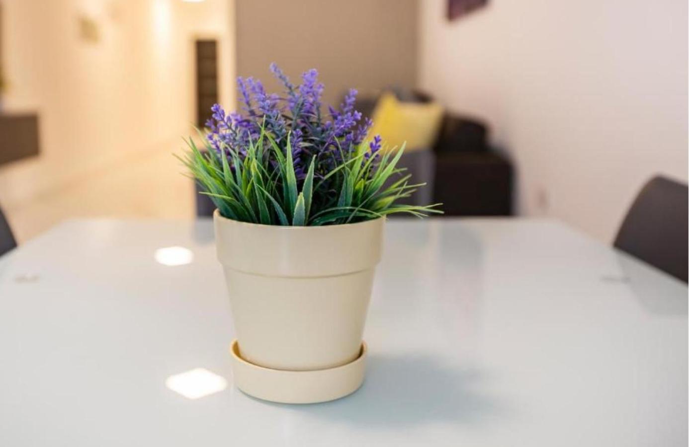 Apartamento Emerald *